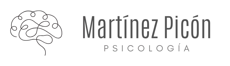Logo Martínez Picón