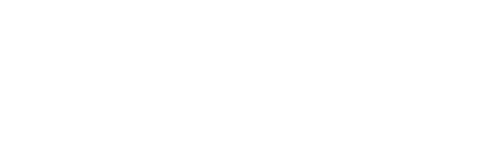 Martínez Picón (blanco) Logo Martínez Picón
